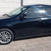 جک j5|خودرو سواری و وانت|کرمان, |دیوار