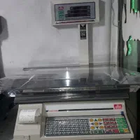 مربوط به تصویر