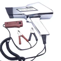 دستگاه تنظیم دلکو خودرو