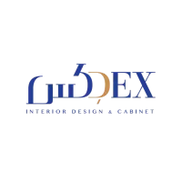 نصاب کابینت