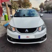 ساینا مدل،s مدل1403