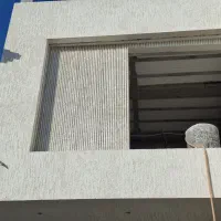 سیمانکاری|خدمات پیشه و مهارت|چابکسر, |دیوار