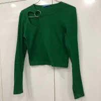 تعدادی لباس