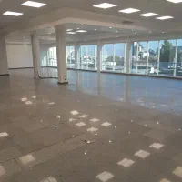 ۱۲۰۰متر/مستغلات سنداداری/مطهری/مترو مفتح|اجارهٔ دفتر کار، اتاق اداری، مطب|تهران, سهروردی|دیوار