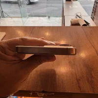 16promax|موبایل|مشهد, هفت تیر (آب و برق)|دیوار