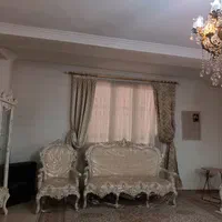 فروش آپارتمان ۷۵ متری ۲ خوابه در وایین شهریار|فروش آپارتمان|شهریار, شهرک وائین|دیوار