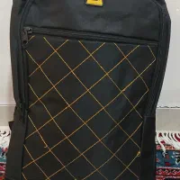 کیف مدرسه نونو