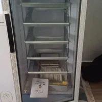 دستگاه جوجه کشی