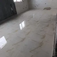 کاشی و سرامیک کاری