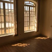 دوخوابه ویلایی