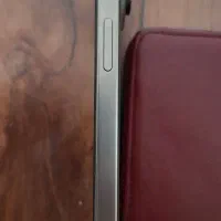 ف وش موبایل|موبایل|خرمآباد, |دیوار