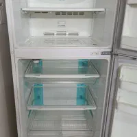 یخچال دوو کره ای|یخچال و فریزر|تهران, مشیریه|دیوار