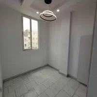 رهن آپارتمان ۴۷ متری /با عینک افتابی وارد شوید|اجارهٔ آپارتمان|اندیشه, |دیوار