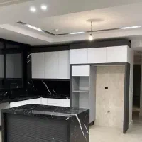 100-متر-شمالی-رو-به-نما-غرق-آفتاب-سازه-برند