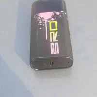 ویپ دائمی دو مخزن|زیورآلات و اکسسوری|پاکدشت, شهرک امام رضا|دیوار