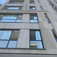 ۹۳ متر نوساز مرزداران به قیمت رسیده