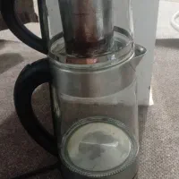چایی ساز درحد نو