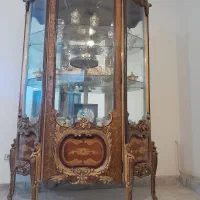 بوفه سلطنتی زیبا