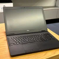 لپتاپ استوک DELL PRESICION 3530