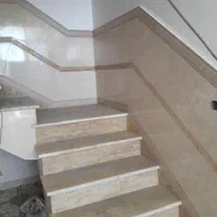 کاشی کاری سرامیک کاری کلیه کارای ساختمانی|خدمات پیشه و مهارت|کرج, باغستان|دیوار