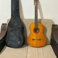 چندتا ساز خوش قیمت|گیتار، بیس، امپلیفایر|بابل, |دیوار