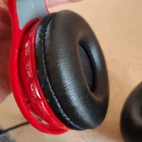 هدفون|لوازم جانبی موبایل و تبلت|تبریز, |دیوار