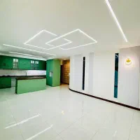 ۷۵متر_سنددار_فول امکانات_نگین غرب تهران_