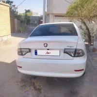 سمندسورنef7|خودرو سواری و وانت|بندرعباس, |دیوار