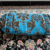 روبالشت درحدنو