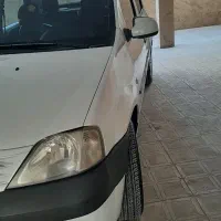 ال۹۰ مدل ۹۶ تمیز ولاکاغذی کم کار|خودرو سواری و وانت|مشهد, امیریه|دیوار