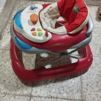 کالسکه