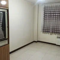اجاره-آپارتمان-دو-خواب-تالار