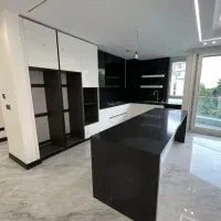 170متری-تاپ-لوکیشن-تک-واحدی-خوش-پلان-ساخت97