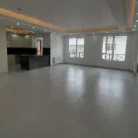 فروش-آپارتمان-157-متری-تک-واحدی-گلسار-امام-علی