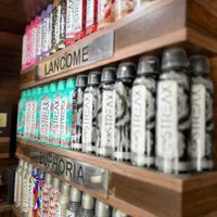 عطر و ادکلن لاکچری (عطر اصل خرده و عمده)|آرایشی، بهداشتی، درمانی|نسیمشهر, |دیوار