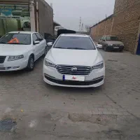 لیفان 820مدل ۹۶ کارکرد ۱۲۰ هزار بدون رنگ