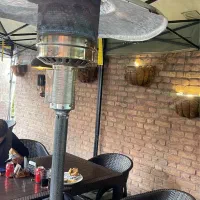 فروش لوازم رستوران