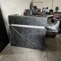 صندلی اداری ‌میز اداری کانتر اداری  میز پیشخوان|دفتر کار|تهران, نیاوران|دیوار