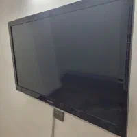 تلویزیون ۴۳ اینچ سامسونگ ال سی دی