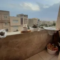 130 متر فول، روبه نما، پیروزی شمالی|اجارهٔ آپارتمان|کرج, شهرک آسمان|دیوار