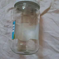 شیشه
