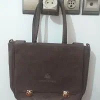 تعدادی کیف نو|کیف، کفش، کمربند|خرم‌آباد, |دیوار