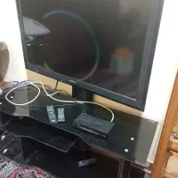 تلویزیون 40 اینچ سونی