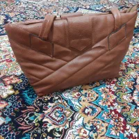 کیف چرم|کیف، کفش، کمربند|چابهار, |دیوار