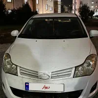 ۳۱۵ مدل۹۳