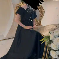 لباس مجلسی شیک|لباس|آبگرم, |دیوار