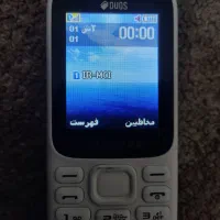 گوشی سامسونگ بی۳۱۰ای نو