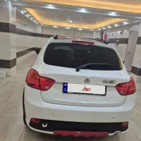 فروش کوییک ۱۴۰۰|خودرو سواری و وانت|تبریز, |دیوار