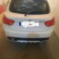 فروش کوییک صفر gxr ۱۴۰۳