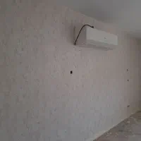 کارگرساده جهت کمک نصاب کاغذ دیواری|استخدام صنعتی، فنی، مهندسی|اهواز, امانیه|دیوار